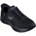SKECHERS Go Walk Flex Sko