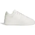 Adidas Mullaly Low Sko
