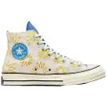 Converse Chuck 70 Hi Sko