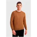 Woolrich Lana Merino Trøje