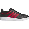 Adidas Hoops 4.0 Sko