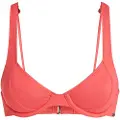 O'Neill Elsie Underwire Bikinitop