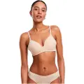Urban Classics Basic Padded Bh 2 Enheder