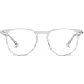 Nooz Optics Essential Reading Doni Læsebriller
