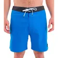 Hurley Phntm-eco Oao Solid 18´´ Badeshorts