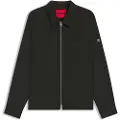 Hugo Boss Evalom Skjorte