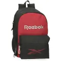 Reebok Accesorios Portland 24l 510011266040 Børnerygsæk