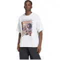 Adidas Originals Graphic T-shirt Med Korte ærmer