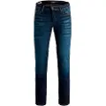 Jack & Jones Clark Original Jos 719 Jeans