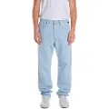 Replay M9z1.000.800808 Jeans