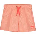 Quiksilver Everyday Deluxe Volley 14 Badeshorts