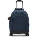 Kipling New Zea 26l Børnerygsæk