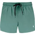 Puma Crinkle Badeshorts