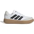 Adidas Courtblock Børnesko