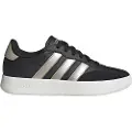 Adidas Barreda Sko