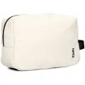 Zwei Cargo Can50 Toilettaske