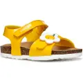 Geox Chalki Sandaler