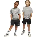Adidas Essentials Tee Sæt