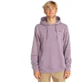 Billabong Foundation Po Hættetrøje
