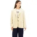 Pepe Jeans Cara Blazer