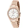 CHIARA FERRAGNI R1953102503 Dameur