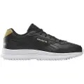 Reebok Glide Sp Sko