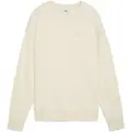 Puma Ess Elevated Comfort Sweatshirt