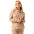 Rip Curl Cosy Sweatshirt
