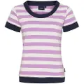 Sea Ranch Tonnere T-shirt Med Korte ærmer