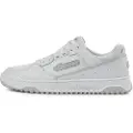 Ellesse Ls987 Cupsole Sko