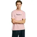 Pepe Jeans Eggo T-shirt Med Korte ærmer