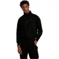 G-Star Rovic Skipper Sweatshirt