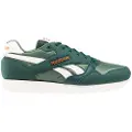 Reebok Ultra Flash Sko