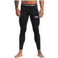 RVCA Va Sport Sportsbukser