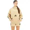 Adidas Z.n.e Hættetrøje