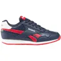 Reebok Royal Cl Jog 3.0 Sko
