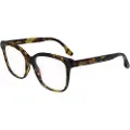 Victoria Beckham Vb26085416341 Damebriller