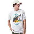 Altonadock 124275040751 T-shirt Med Korte ærmer