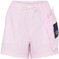 Sea Ranch Sun Badeshorts