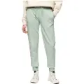 Superdry Essential Logo Ub Joggers
