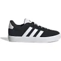 Adidas Vl Court 3.0 Sko