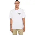 Dickies Goose T-shirt Med Korte ærmer