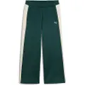 Puma T7 Comfort Sportsbukser