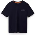 Napapijri Turrach T-shirt Med Korte ærmer