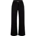 Fynch&Hatton Soft Wide Sportsbukser