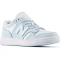 New Balance Psb480v1 Sko