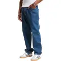 DEF Sky Slim Fit Jeans