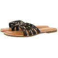 Gioseppo Hopedale Sandaler