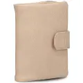 Zwei M.wallet Mw5 Damepung