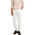 Selected 175 New Miles Flex Slim Fit Chinobukser